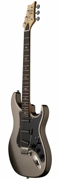 PRS SE Silver Sky Defender LTD PC, yksityiskohta 2