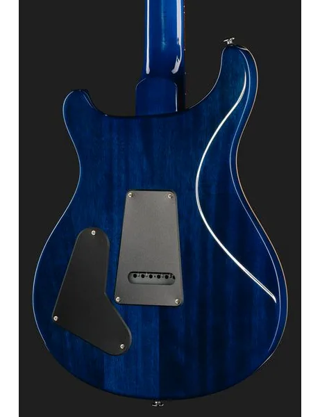 PRS SE Special Semi-Hollow LB 2025, yksityiskohta 5