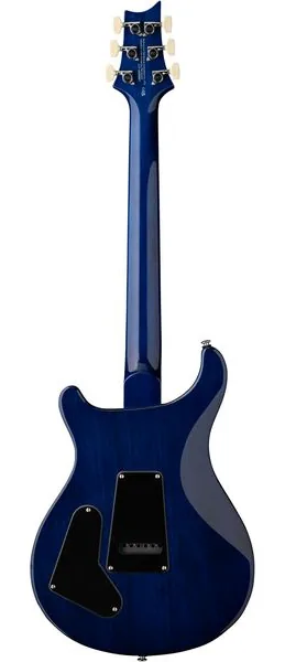 PRS SE Special Semi-Hollow LB, yksityiskohta 2