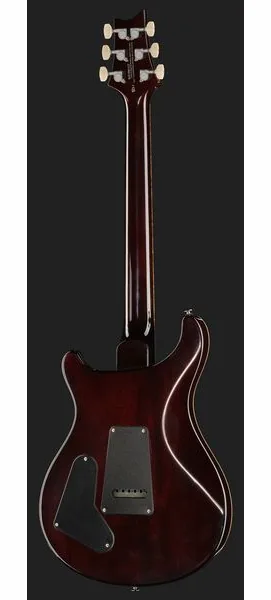 PRS SE Special Semi-Hollow OTS, yksityiskohta 3