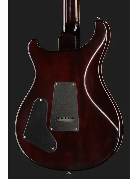 PRS SE Special Semi-Hollow OTS, yksityiskohta 5