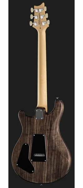 PRS SE Swamp Ash Special CH, yksityiskohta 3