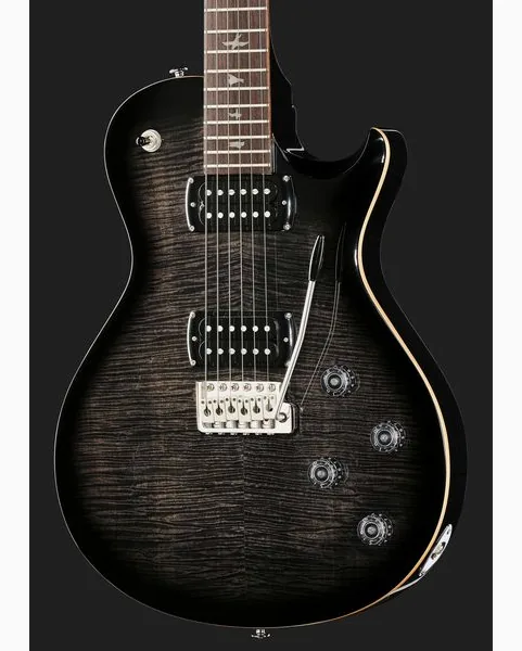 PRS SE Tremonti CA, yksityiskohta 4