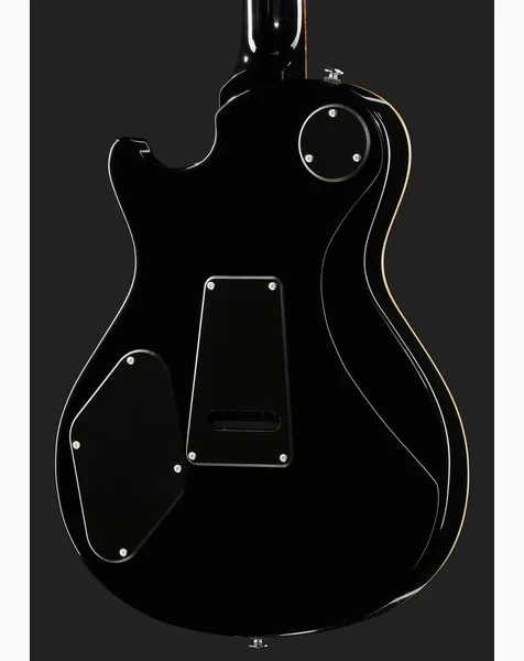 PRS SE Tremonti CA, yksityiskohta 5