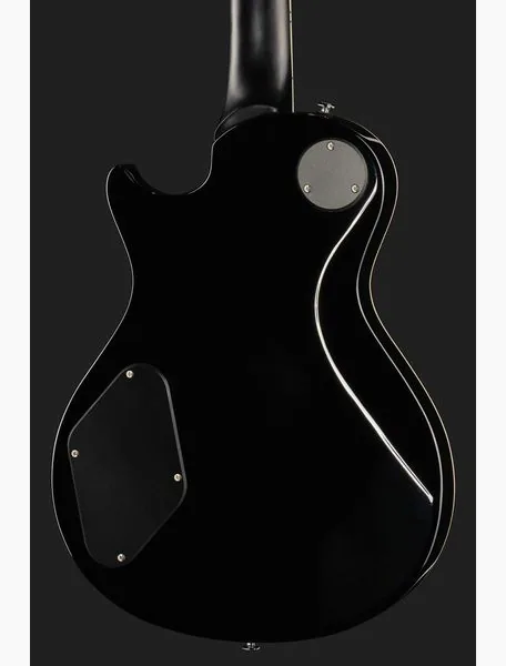 PRS SE Zach Myers EB, yksityiskohta 5