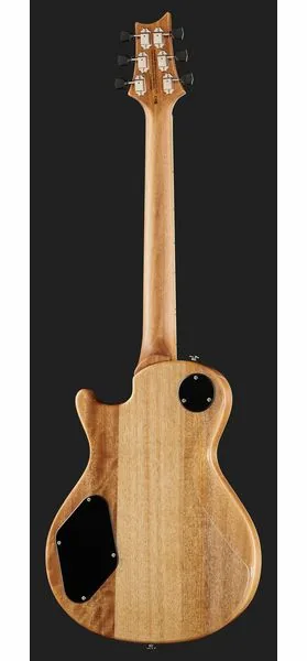 PRS SE Zach Myers MB, yksityiskohta 3