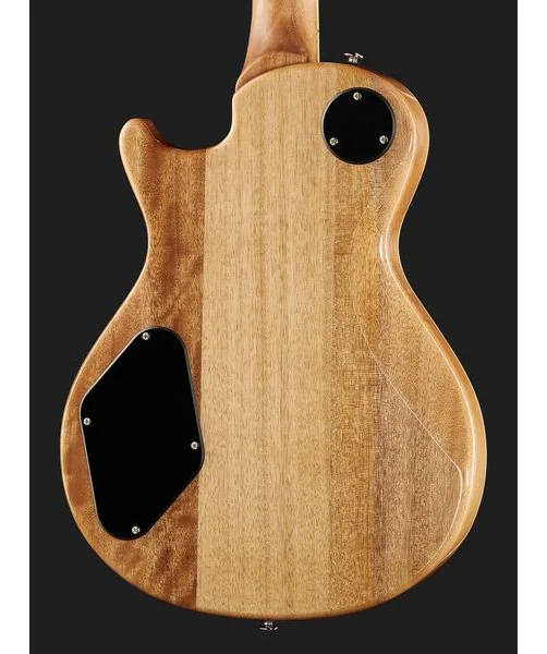 PRS SE Zach Myers MB, yksityiskohta 5