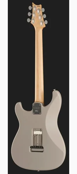 PRS Silver Sky RW Moc Sand Satin, yksityiskohta 3