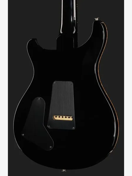 PRS Special Mango LTD Faded Whale, yksityiskohta 5