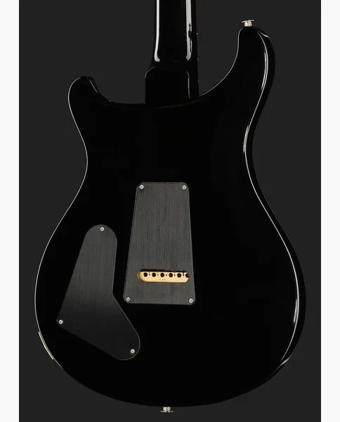 PRS Special S/H 22 Purple Mist WSB, yksityiskohta 5