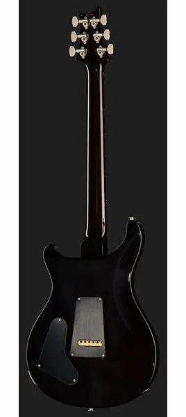 PRS Special Semi-Hollow BGWB, yksityiskohta 3