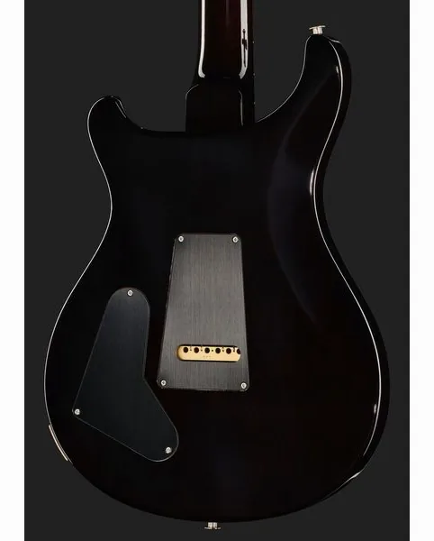 PRS Special Semi-Hollow BGWB, yksityiskohta 5