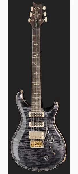 PRS Studio 10 GB, yksityiskohta 2