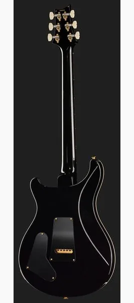 PRS Studio 10 GB, yksityiskohta 3