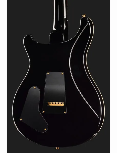 PRS Studio 10 GB, yksityiskohta 5