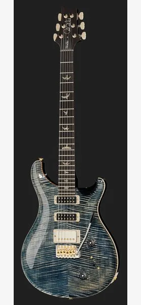 PRS Studio 10 Top FW, yksityiskohta 2
