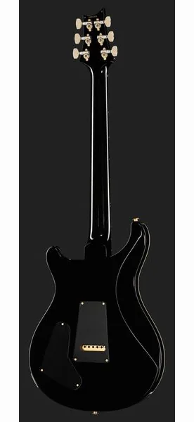 PRS Studio 10 Top FW, yksityiskohta 3