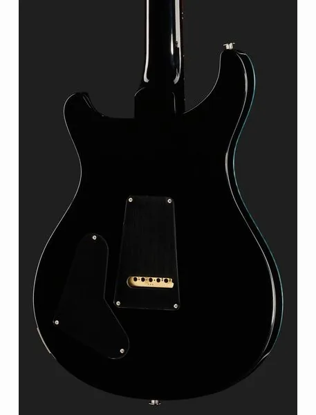 PRS Studio Cobalt Smokeburst, yksityiskohta 5