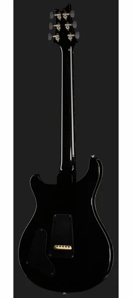 PRS Studio Mango LTD Cobalt SB, yksityiskohta 3