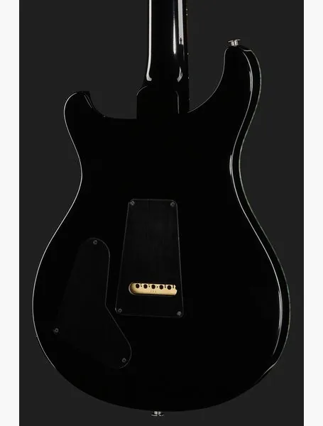PRS Studio Mango LTD Cobalt SB, yksityiskohta 5
