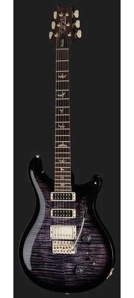 PRS Studio Purple Mist WSB, yksityiskohta 2
