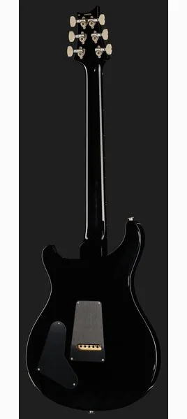 PRS Studio Purple Mist WSB, yksityiskohta 3