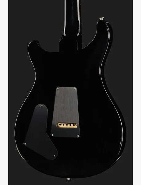 PRS Studio Purple Mist WSB, yksityiskohta 5
