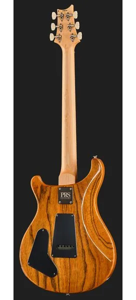 PRS Swamp Ash Special Vintage, yksityiskohta 3