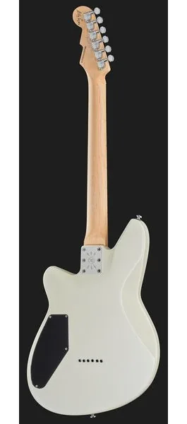 Reverend Billy Corgan Signature SPW, yksityiskohta 3