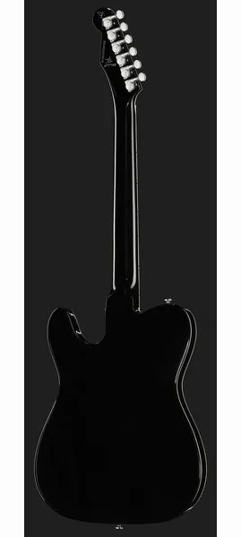 Reverend Greg Koch Gristle 90 MB, yksityiskohta 3