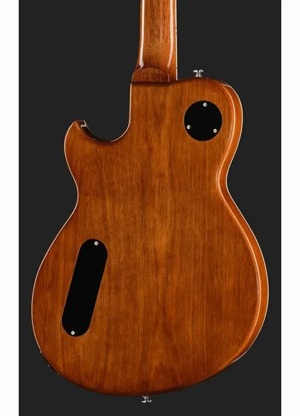 Reverend Roundhouse Air HH Met Bordeaux, yksityiskohta 5