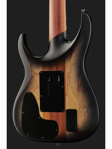 Schecter Banshee Mach-7 FR S FOB, yksityiskohta 5