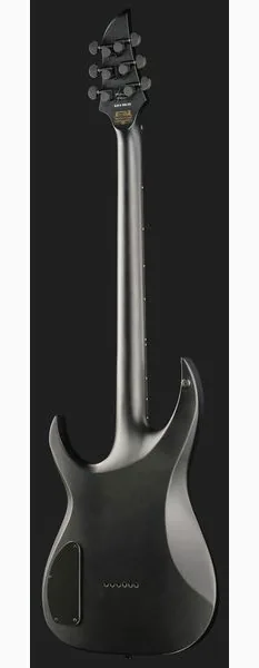 Schecter Keith Merrow KM-6 MK-III EX, yksityiskohta 3