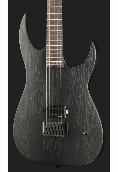 Schecter Keith Merrow KM-6 MK-III EX, yksityiskohta 4