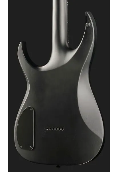 Schecter Keith Merrow KM-6 MK-III EX, yksityiskohta 5