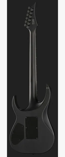 Solar Guitars A1.61FR Assassin, yksityiskohta 3