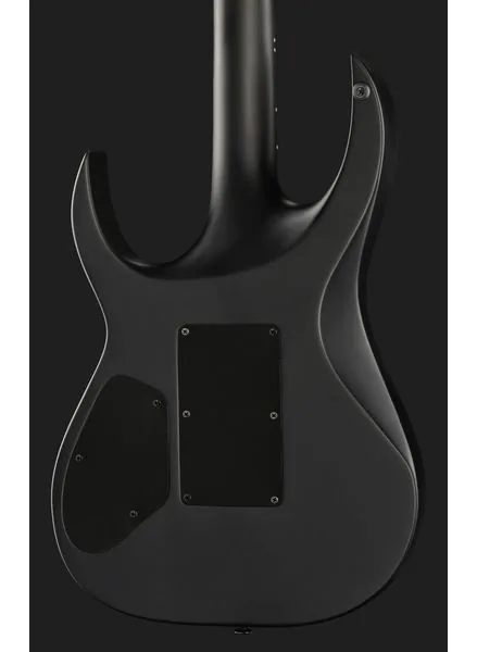 Solar Guitars A1.61FR Assassin, yksityiskohta 5