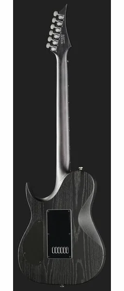 Solar Guitars T1.6DBOP+, yksityiskohta 3