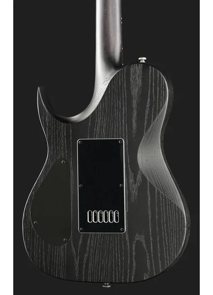 Solar Guitars T1.6DBOP+, yksityiskohta 5