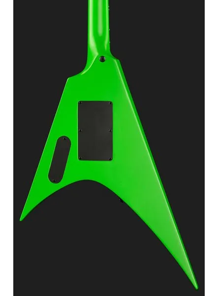 Solar Guitars VAR1.6FRGN, yksityiskohta 5