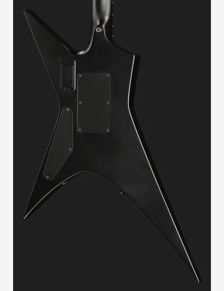 Solar Guitars X1.6Coroner, yksityiskohta 5