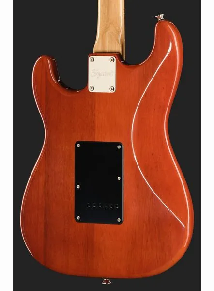 Squier CV 70s Strat LRL MOC, yksityiskohta 5