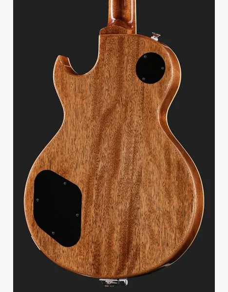 Stanford CR Fleetwood Amber Burst B7, yksityiskohta 5