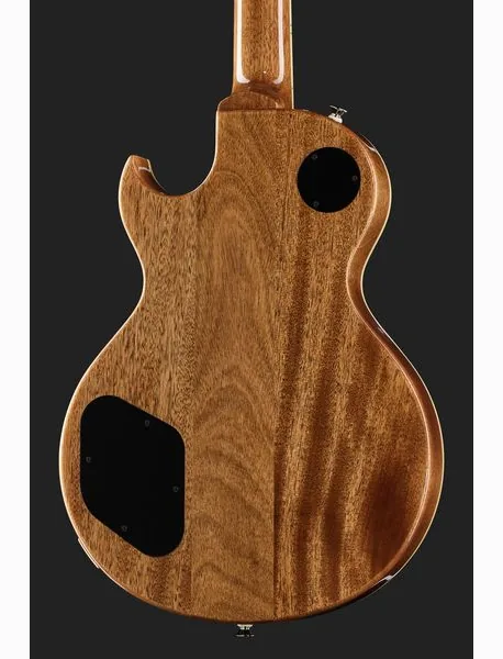 Stanford CR Fleetwood Onyx Black, yksityiskohta 5