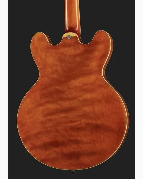 Stanford CR Thinline 30 VB, yksityiskohta 5