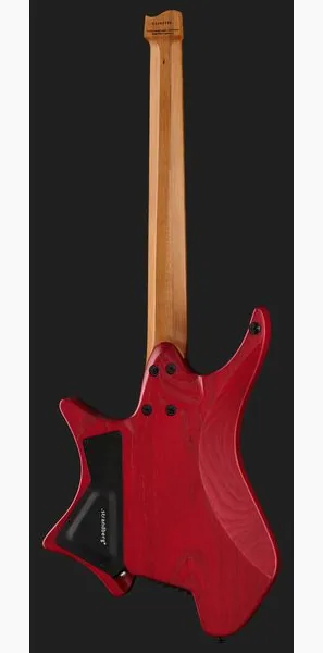 Strandberg Boden Original N2.6 Sunset, yksityiskohta 3