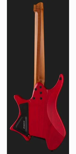 Strandberg Boden Original N2.7 Sunset, yksityiskohta 3