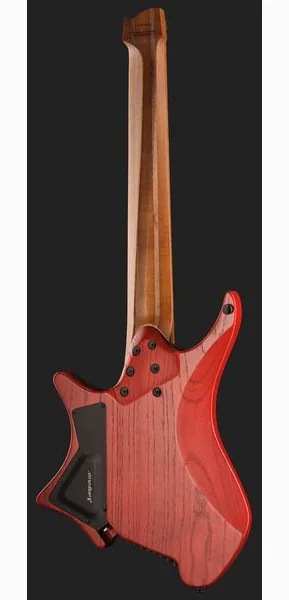 Strandberg Boden Original N2.8 Sunset, yksityiskohta 3