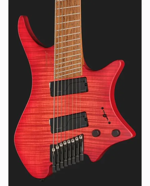 Strandberg Boden Original N2.8 Sunset, yksityiskohta 4