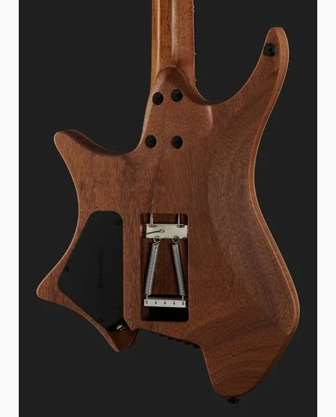 Strandberg Boden Prog NX 6 Plini Edition, yksityiskohta 5